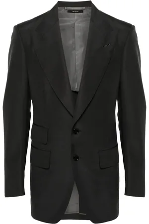 Tom Ford Blazer con botones