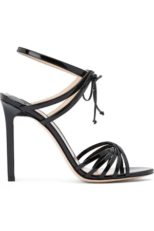 Tom Ford Sandalias Angelica con tacón de 105 mm