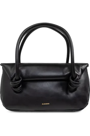 Jil Sander Bolso shopper plegable