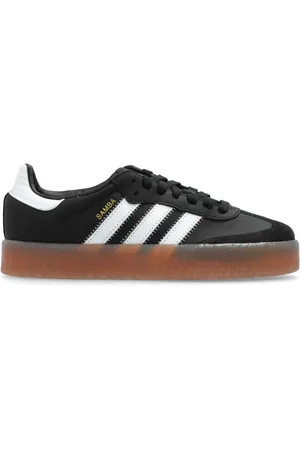 adidas Zapatillas Samba