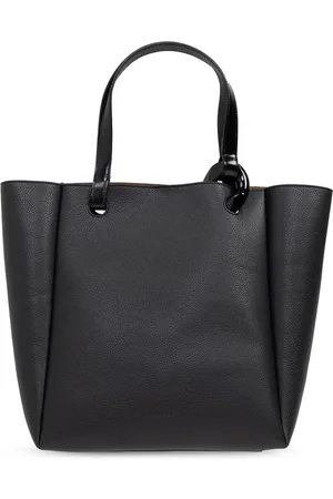 J.W.Anderson Bolso shopper Corner
