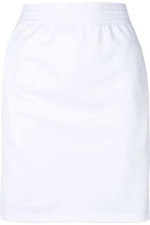 Givenchy Falda corta
