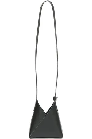 Maison Margiela Bolso de hombro Japanese mini