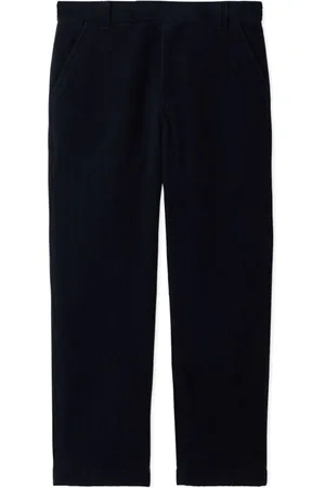 BONPOINT Pantalones de pana Timote