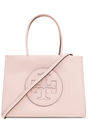 Tory Burch Bolso shopper Ella pequeño