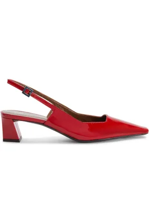 Giuseppe Zanotti Zapatos de tacón Brendha