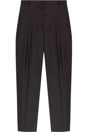 Paul Smith Pantalones ajustados