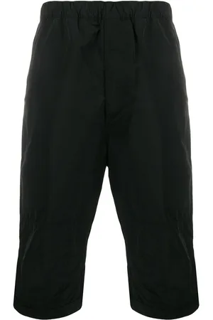 Givenchy Bermudas stretch