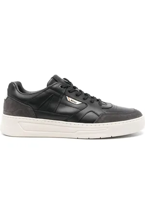 HUGO BOSS Zapatillas Baltimore