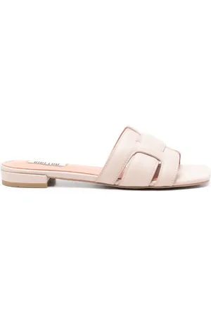 Bibi Lou Sandalias Holly
