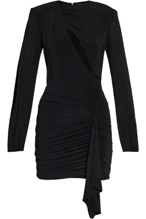 Isabel Marant Vestido corto Vinia