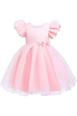 Tulleen Vestido D