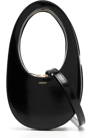 COPERNI Bolso shopper Mini Swipe