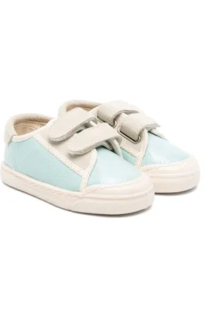PèPè Zapatillas Dino