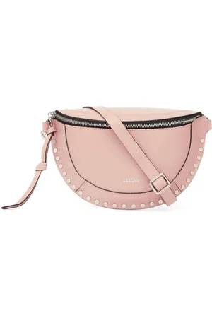 Isabel Marant Bolso Skano