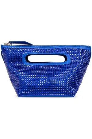 The Attico Bolso shopper Via del Gardini 15
