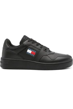 Tommy Hilfiger Zapatillas bajas Retro