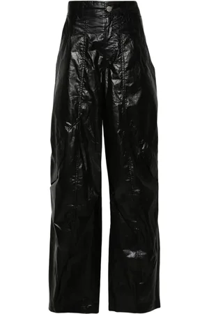 Isabel Marant Pantalones cargo Divina