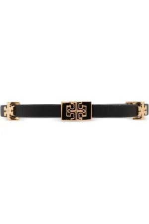 Tory Burch Pulsera Eleanor
