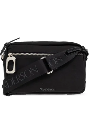 J.W.Anderson Bandolera JWA con tirador