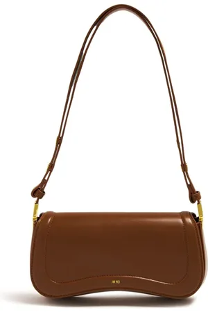 Jw Pei Bolso de hombro Joy con logo
