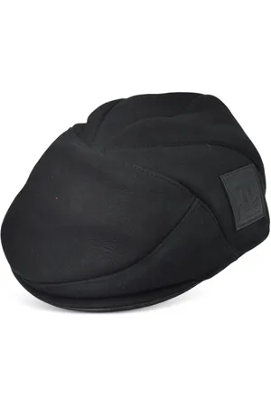 CHANEL Gorro Sport Line 1990-2000