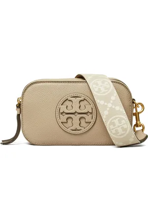 Tory Burch Bandolera Miller mini