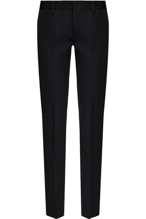Dsquared2 Pantalones de vestir rectos