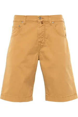 Jacob Cohen Bermudas Nicolas