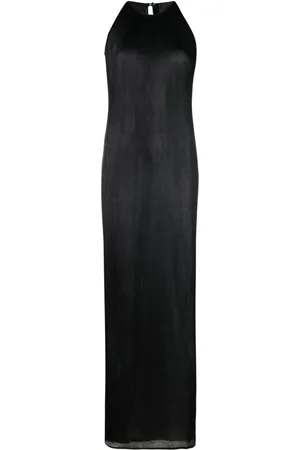 Givenchy Vestido sin mangas