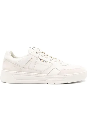 HUGO BOSS Zapatillas Baltimore