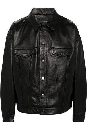 Stolen Girlfriends Club Chaqueta oversize