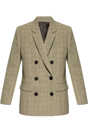 Isabel Marant Blazer Madina