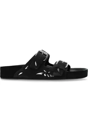 Isabel Marant Sandalias Lennyo