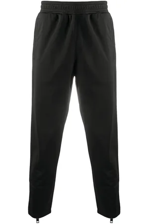 Givenchy Pantalones de chándal tapered