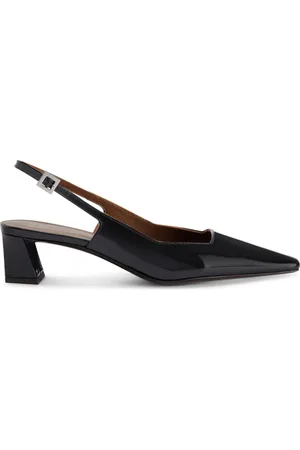 Giuseppe Zanotti Zapatos de tacón Brendha