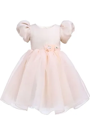 Tulleen Vestido D