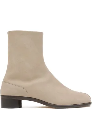 Maison Margiela Botines Tabi