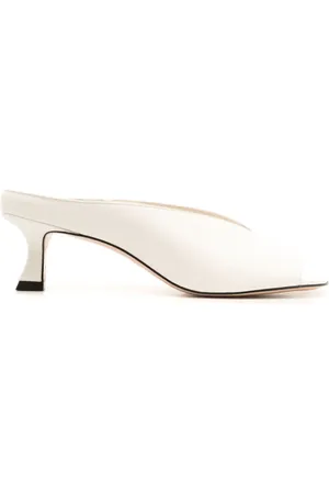 Studio Chofakian Mules Studio 140