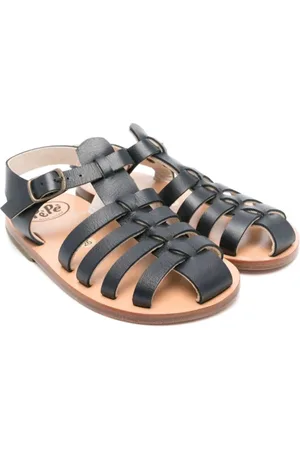 PèPè Sandalias Ettore
