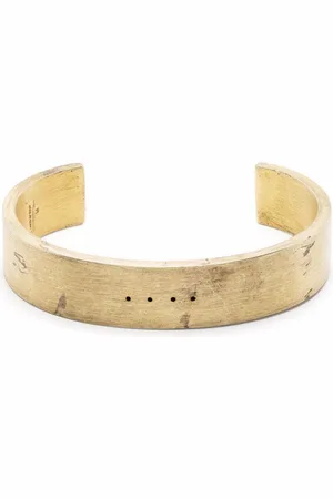 PARTS OF FOUR Pulsera Ultra Reduction