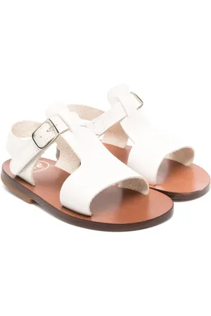 PèPè Sandalias Simone