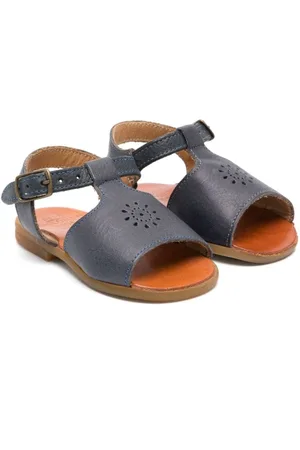 PèPè Sandalias Serge