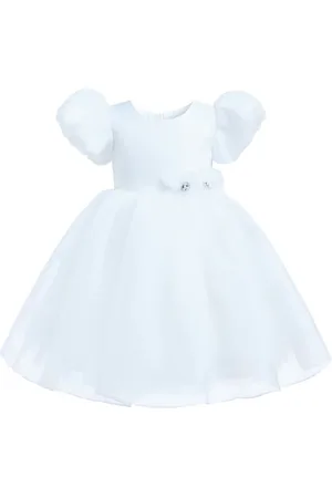 Tulleen Vestido D