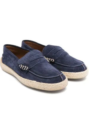 PèPè Mocasines penny François