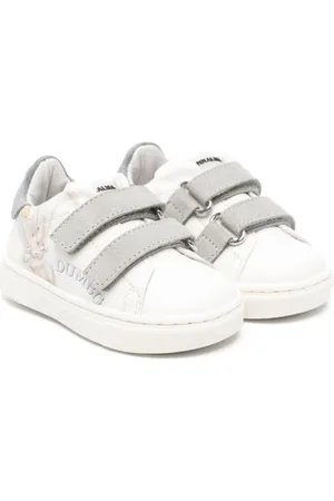MONNALISA Zapatillas con estampado Dumbo