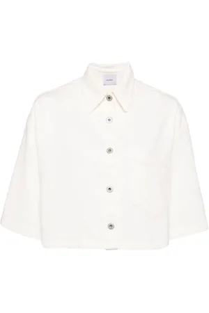 Halfboy Camisa corta