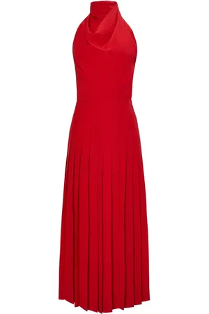 Altuzarra Vestido Nathalie