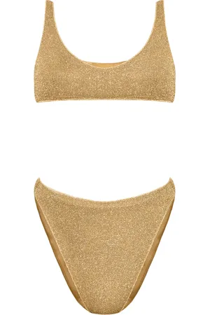 Oseree Bikini Lumiere Sporty años 90