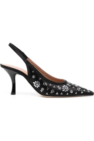 MALONE SOULIERS Zapatos de tacón Cameron de x Tabitha Simmons